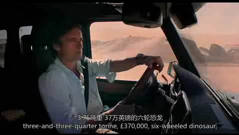 05���ִ� ����G63 AMG 6X6 (59).JPG