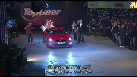 06��ħVS���� (34).JPG