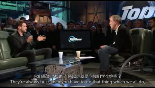 04��������JackWhitehall (33).JPG