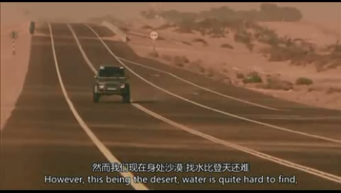 05���ִ� ����G63 AMG 6X6 (30).JPG