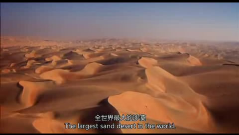 05���ִ� ����G63 AMG 6X6 (37).JPG