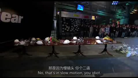 06��ħVS���� (44).JPG