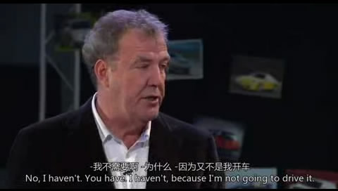 06��ħVS���� (26).JPG