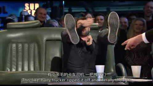 04��������JackWhitehall (40).JPG