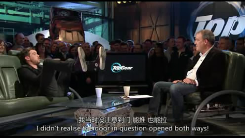 04��������JackWhitehall (39).JPG