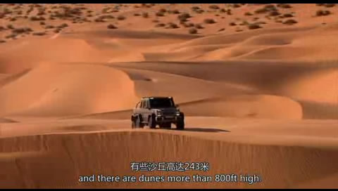 05���ִ� ����G63 AMG 6X6 (38).JPG