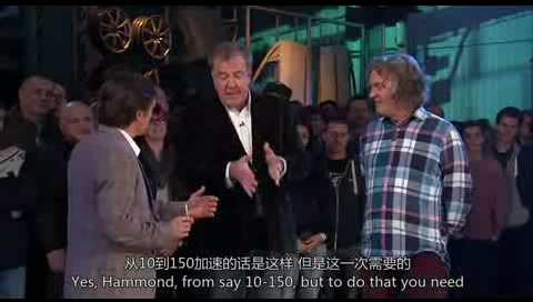 06��ħVS���� (12).JPG