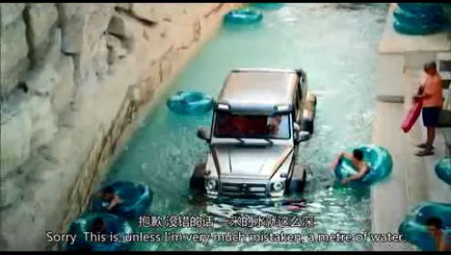 05���ִ� ����G63 AMG 6X6 (31).JPG