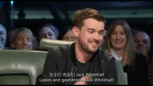 04��������JackWhitehall (60).JPG