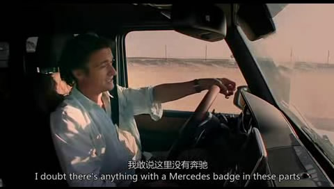 05���ִ� ����G63 AMG 6X6 (62).JPG