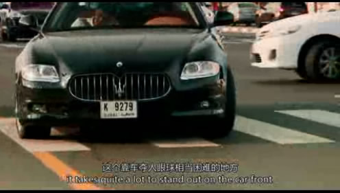 05���ִ� ����G63 AMG 6X6 (7).JPG