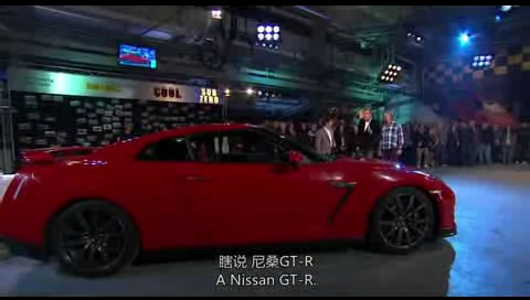 06��ħVS���� (16).JPG