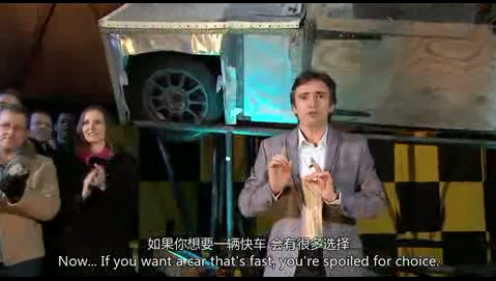 05���ִ� ����G63 AMG 6X6 (1).JPG