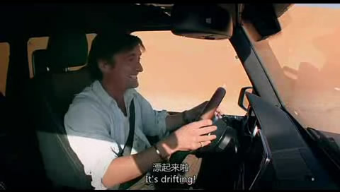 05���ִ� ����G63 AMG 6X6 (50).JPG