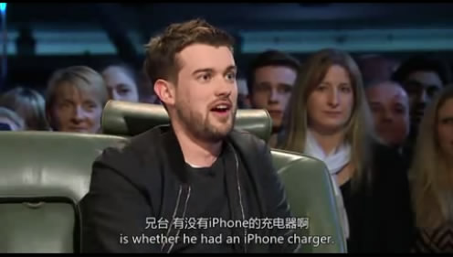 04��������JackWhitehall (21).JPG