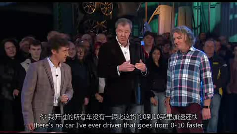 06��ħVS���� (17).JPG