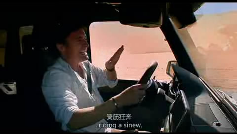 05���ִ� ����G63 AMG 6X6 (43).JPG