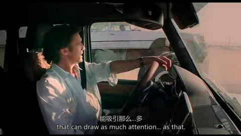 05���ִ� ����G63 AMG 6X6 (63).JPG