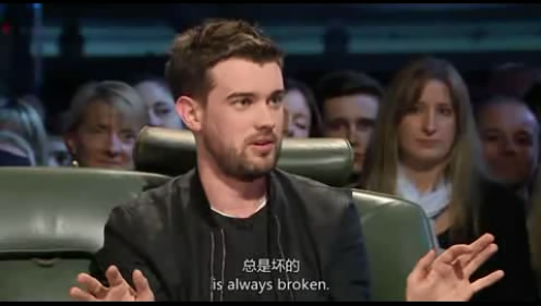 04��������JackWhitehall (32).JPG