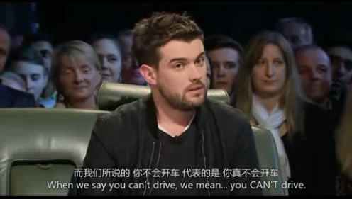 04��������JackWhitehall (12).JPG