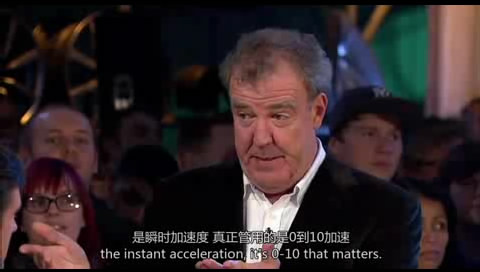 06��ħVS���� (13).JPG