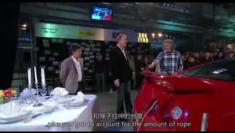 06��ħVS���� (24).JPG