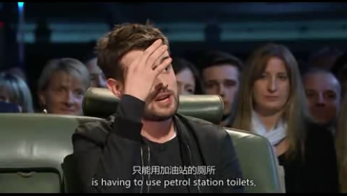 04��������JackWhitehall (30).JPG