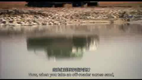 05���ִ� ����G63 AMG 6X6 (52).JPG