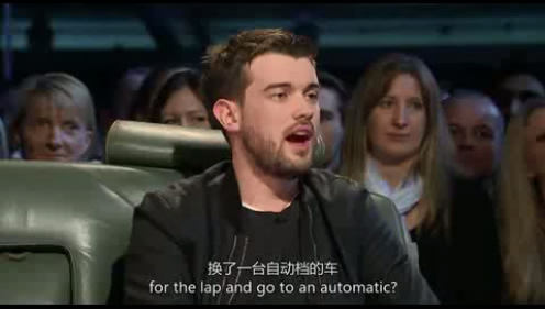04��������JackWhitehall (44).JPG