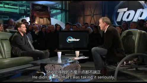 04��������JackWhitehall (18).JPG