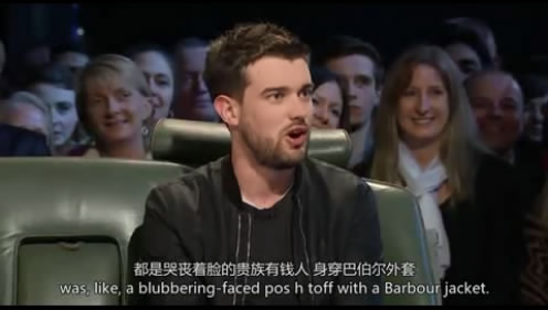 04��������JackWhitehall (5).JPG