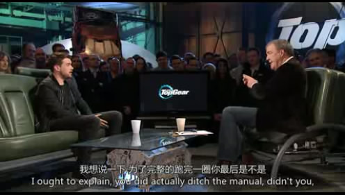 04��������JackWhitehall (43).JPG