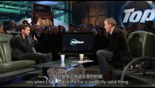 04��������JackWhitehall (19).JPG