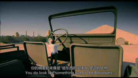 05���ִ� ����G63 AMG 6X6 (75).JPG