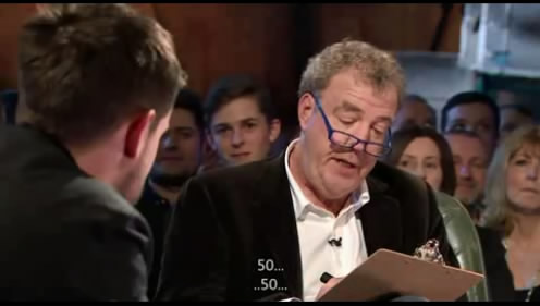 04��������JackWhitehall (53).JPG