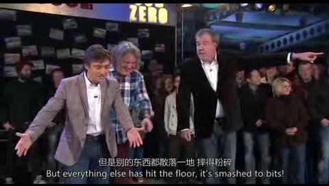 06��ħVS���� (39).JPG