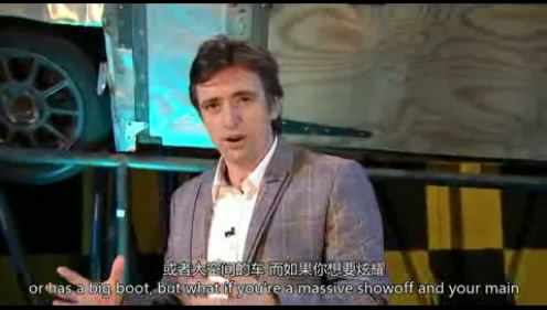 05���ִ� ����G63 AMG 6X6 (2).JPG