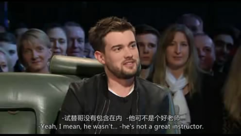 04��������JackWhitehall (15).JPG