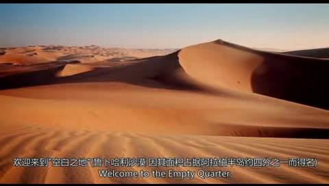 05���ִ� ����G63 AMG 6X6 (36).JPG