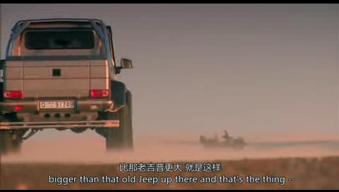 05���ִ� ����G63 AMG 6X6 (68).JPG