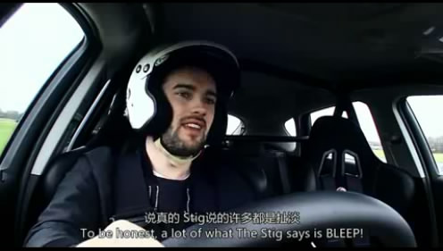 04��������JackWhitehall (49).JPG