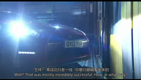 06��ħVS���� (37).JPG