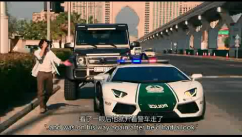 05���ִ� ����G63 AMG 6X6 (23).JPG