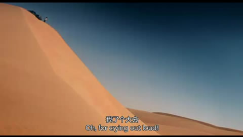 05���ִ� ����G63 AMG 6X6 (46).JPG