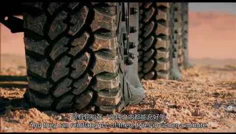 05���ִ� ����G63 AMG 6X6 (56).JPG