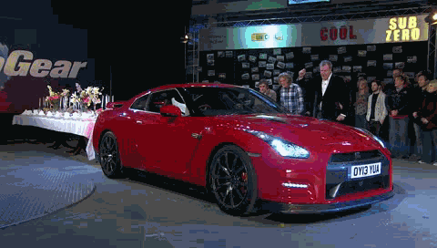 06��ħVS���� (36).gif