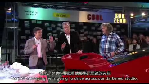 06��ħVS���� (30).JPG