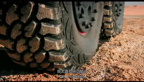 05���ִ� ����G63 AMG 6X6 (57).JPG