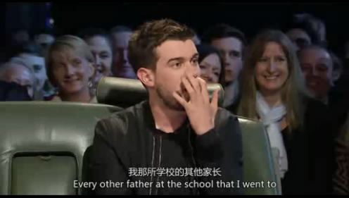 04��������JackWhitehall (4).JPG