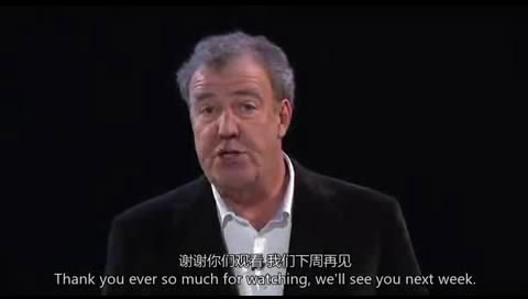 TopGear ��21�� ��4[01_01_57][20140930-114951-4].JPG